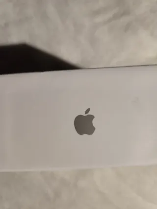 Auriculares AirPods Pro 2 Apple Blancos