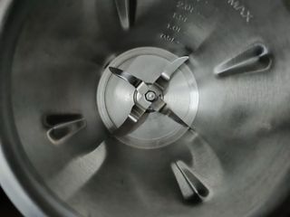 Robot Cocina Monsieur Cuisine Smart