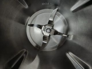 Robot Cocina Monsieur Cuisine Smart