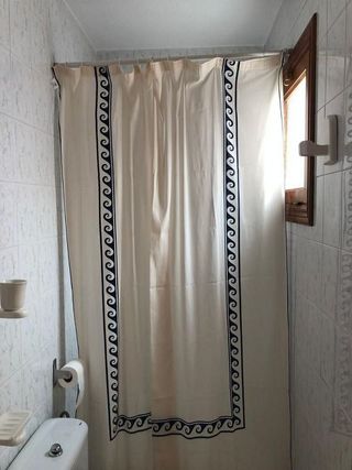 Chalet en venta en Bernabéu - Santa Pola Este en Santa Pola