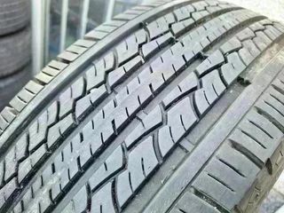 SUV Hyundai Kia Mazda - Rueda de repuesto u1