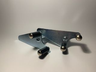 Caballetes Moto Universales