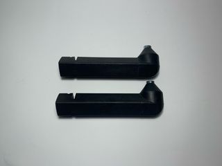 Caballetes Moto Universales