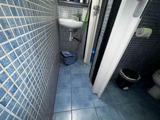 Bar en venta en Collblanc en Hospitalet de Llobregat, L´