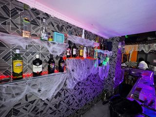 Bar en venta en Collblanc en Hospitalet de Llobregat, L´