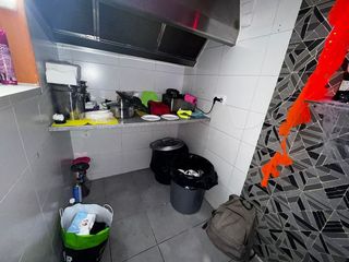 Bar en venta en Collblanc en Hospitalet de Llobregat, L´