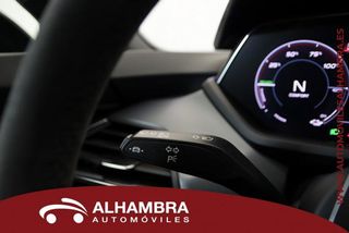 Audi E-TRON GT BEV 93KWH QUATTRO 4P