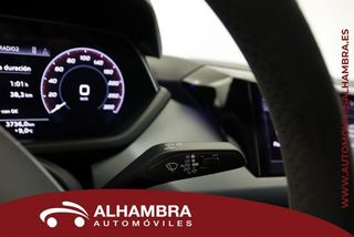 Audi E-TRON GT BEV 93KWH QUATTRO 4P