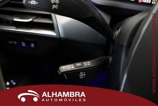 Audi E-TRON GT BEV 93KWH QUATTRO 4P