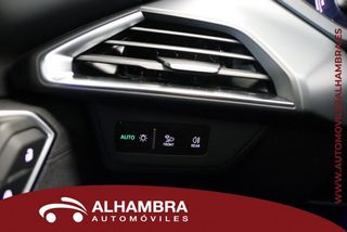 Audi E-TRON GT BEV 93KWH QUATTRO 4P