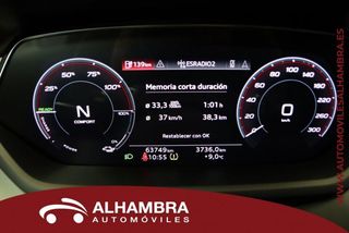 Audi E-TRON GT BEV 93KWH QUATTRO 4P