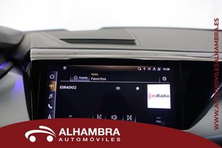 Audi E-TRON GT BEV 93KWH QUATTRO 4P