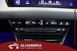 Audi E-TRON GT BEV 93KWH QUATTRO 4P