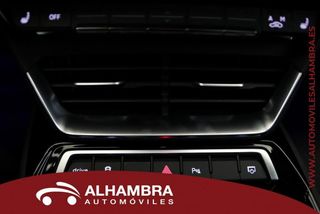 Audi E-TRON GT BEV 93KWH QUATTRO 4P