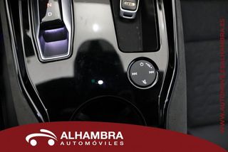 Audi E-TRON GT BEV 93KWH QUATTRO 4P