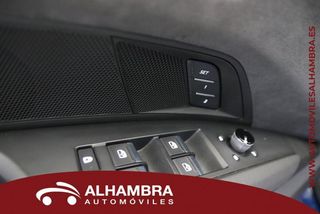 Audi E-TRON GT BEV 93KWH QUATTRO 4P