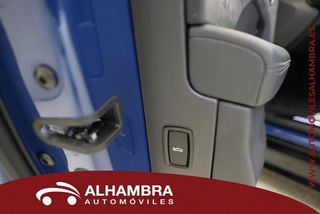 Audi E-TRON GT BEV 93KWH QUATTRO 4P