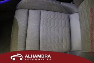 Audi E-TRON GT BEV 93KWH QUATTRO 4P