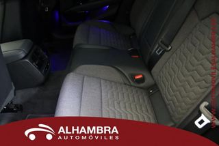 Audi E-TRON GT BEV 93KWH QUATTRO 4P