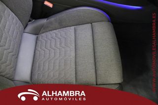 Audi E-TRON GT BEV 93KWH QUATTRO 4P