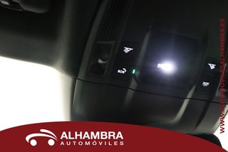 Audi E-TRON GT BEV 93KWH QUATTRO 4P