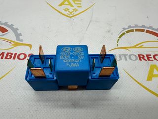 Relé Kia Sorento Hyundai Tucson 95210-2E000