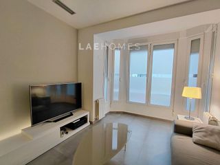 Piso en alquiler en Centro en Castellón de la Plana