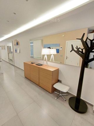 Piso en alquiler en Centro en Castellón de la Plana