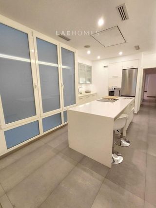 Piso en alquiler en Centro en Castellón de la Plana