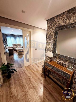 Piso en alquiler en San Fernando - Carretera de Valencia en Cuenca