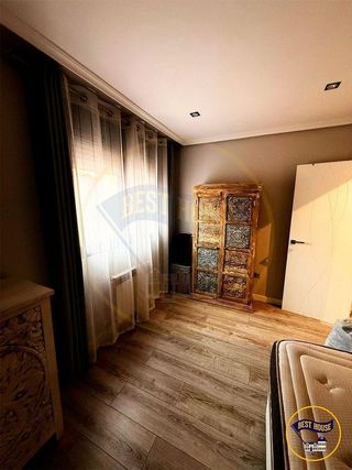 Piso en alquiler en San Fernando - Carretera de Valencia en Cuenca