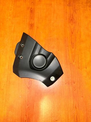 Tapa Piñón Yamaha MT-07 2023