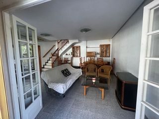 Chalet en venta en Bernabéu - Santa Pola Este en Santa Pola