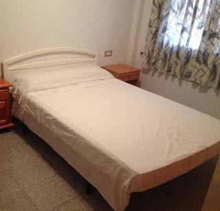 Chalet en venta en Bernabéu - Santa Pola Este en Santa Pola