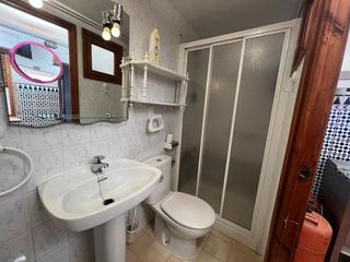 Chalet en venta en Bernabéu - Santa Pola Este en Santa Pola