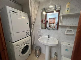 Chalet en venta en Bernabéu - Santa Pola Este en Santa Pola