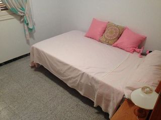 Chalet en venta en Bernabéu - Santa Pola Este en Santa Pola