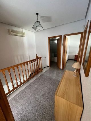 Chalet en venta en Bernabéu - Santa Pola Este en Santa Pola