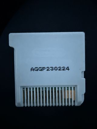 Luigi's Mansion 2 per Nintendo 3DS