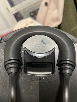 Sillín bicicleta gravel carretera