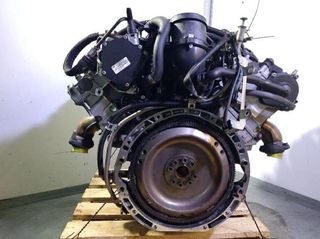 Motor mercedes-benz rectp5690235 272948 clase c c