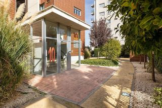 Piso en venta en Alhendín