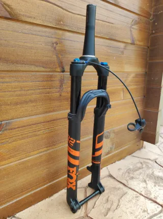 Horquilla Fox Performance 32 SC