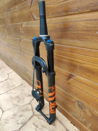 Horquilla Fox Performance 32 SC