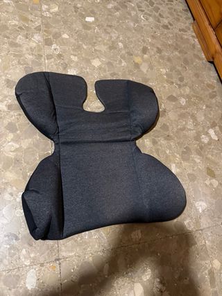 Silla de coche Joie grupo 0/1/2/3 (0–36 kg)