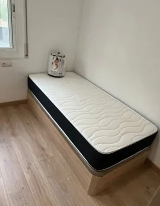 Canapé canapé canapé canapé