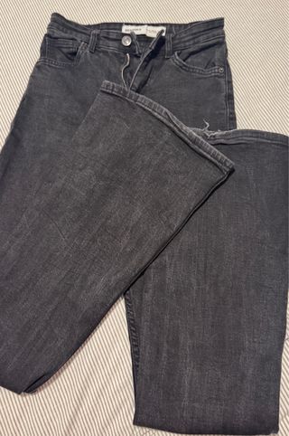 Lote de Pantalones Pull&bear / Bershka / Divided