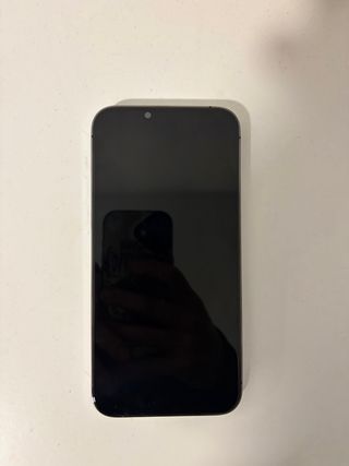 iPhone 13 Pro Max Apple