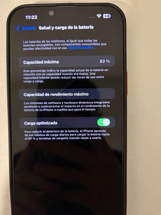 iPhone 13 Pro Max Apple