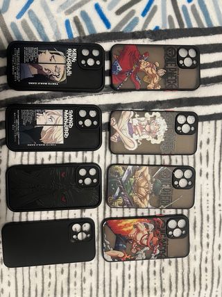 iPhone 13 Pro Max Apple